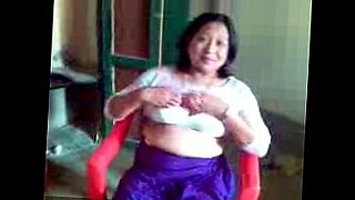 manipuri actress devita xvideos