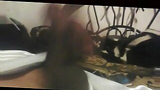 amateur rachel webcam