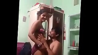 brazzras young mom and boy