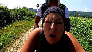 free porn xoxoxo xoxoxo free porn hot sex free porn hq porn bdsm brand new girl tries anal and dp for the first time in take down scene