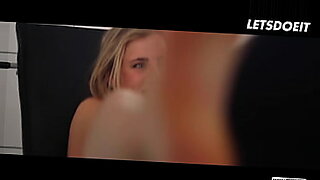 hijra sexy american video