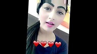 beeg com beauty indian sexy girl fucking sex xxxxx2