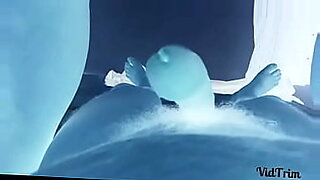 all big brother reality show sex video