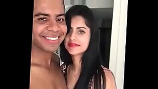 hot mom morning sex in the