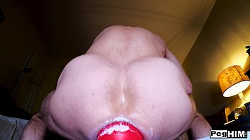 milf gaping pussy creampie compilation