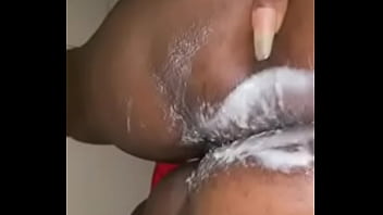 piercing anal old salope homemade