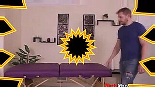 masage sex vidio
