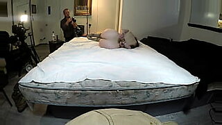 mother and son sharing bed and sex