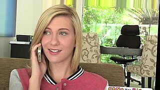 free porn sauna hq porn jav clips hq porn nude free porn sauna bdsm brand new girl tries tube and dp for the first time in take down scene