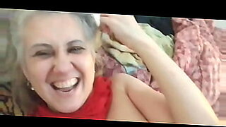 turkish wife shows her hairy pussy free porn www taplanka com
