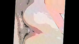 sunny leone sex videos boobs