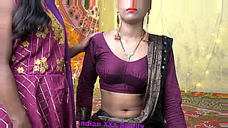 hindi english sexy video hd