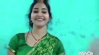 beautiful indian girl fucked at a picnic online play