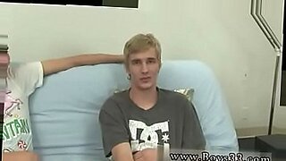 ruth folwer double penetration sex in this vid