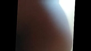 bhabhis sex videos