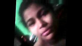 bangladeshi naika mouri xxx video