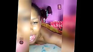 school girls hd porn sexi video boor me land