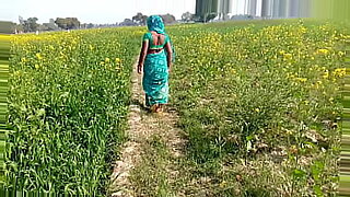indian amature girl small fuk