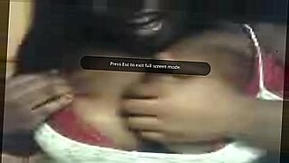 free sex virgin philipina video