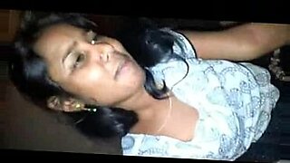 south indian village aunty sex videos