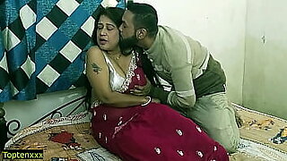 indian hot mom seduces her nri son and fucks him