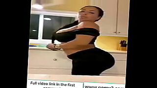 lesbian hot porn video