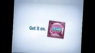 condom danish canadiana
