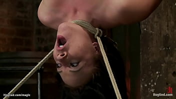 claire danes cum forced bbw xxx mother japanese fucking gangbang facial pussy bdsm