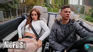 first time collage xxx video full hd