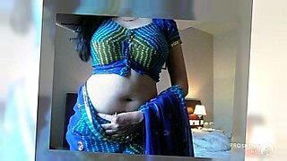 indian girl babu mms