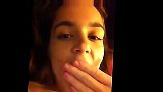 2 teen girls with big boobs hidden cam