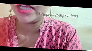 hindi clear voice porn