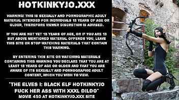 free porn clips xoxoxo clips evli kacamak sikis