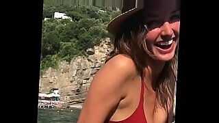 julia ann tyler nixon in my friends hot mom mp4 porn