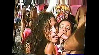 brazilian video sex video