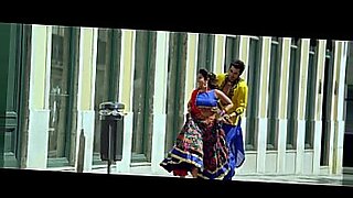 indian bengali boudi sex video free dwonload