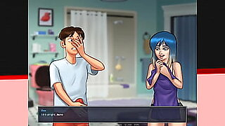 teen sex minecraft sex animation