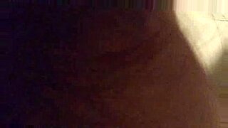 fucking video of african black fat mom with real son incent first time