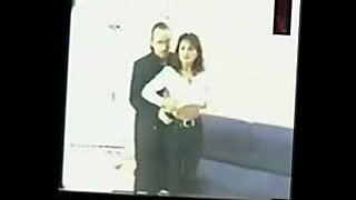 real indian bollywood actress with actor madhuri dixit fucking full length video