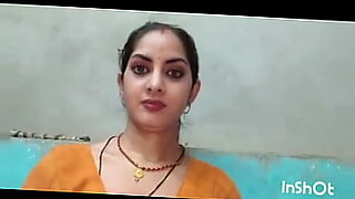 punjabi real indian sex suhagrat xnxx