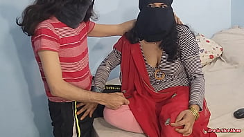 muslim hijab girl defloration sex