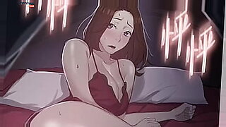 hard core porn sex mom son in hotel
