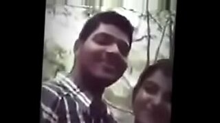 hindi sexi video full hd