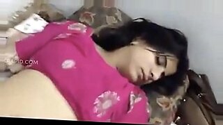 thai home video some wife