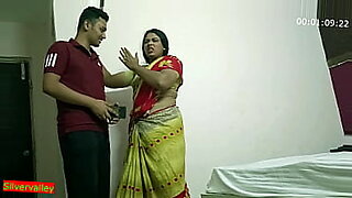 dashi xxx india videos bangla