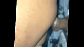 mom and son sex videos father is very old man