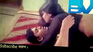 bangladesh actrss nowshin sex video
