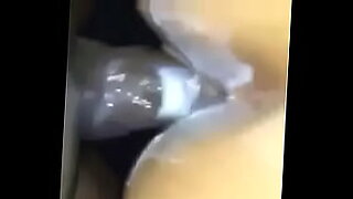 forced japanese mom and son bathroom pornja