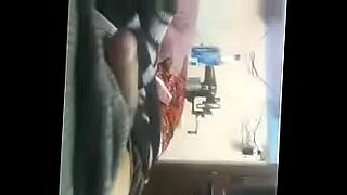 two boys in one girl indian porn videos
