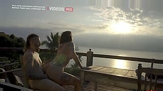 sexy video ww com